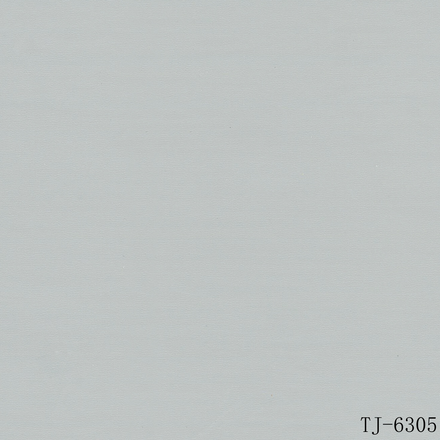 TJ-6305