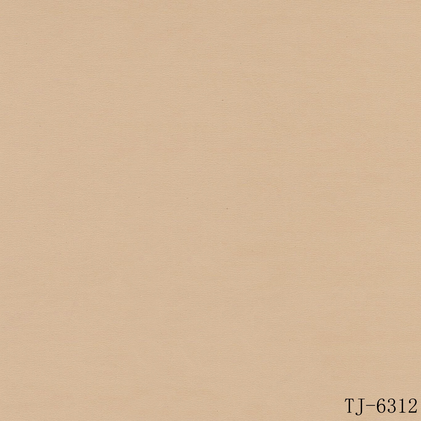 TJ-6312