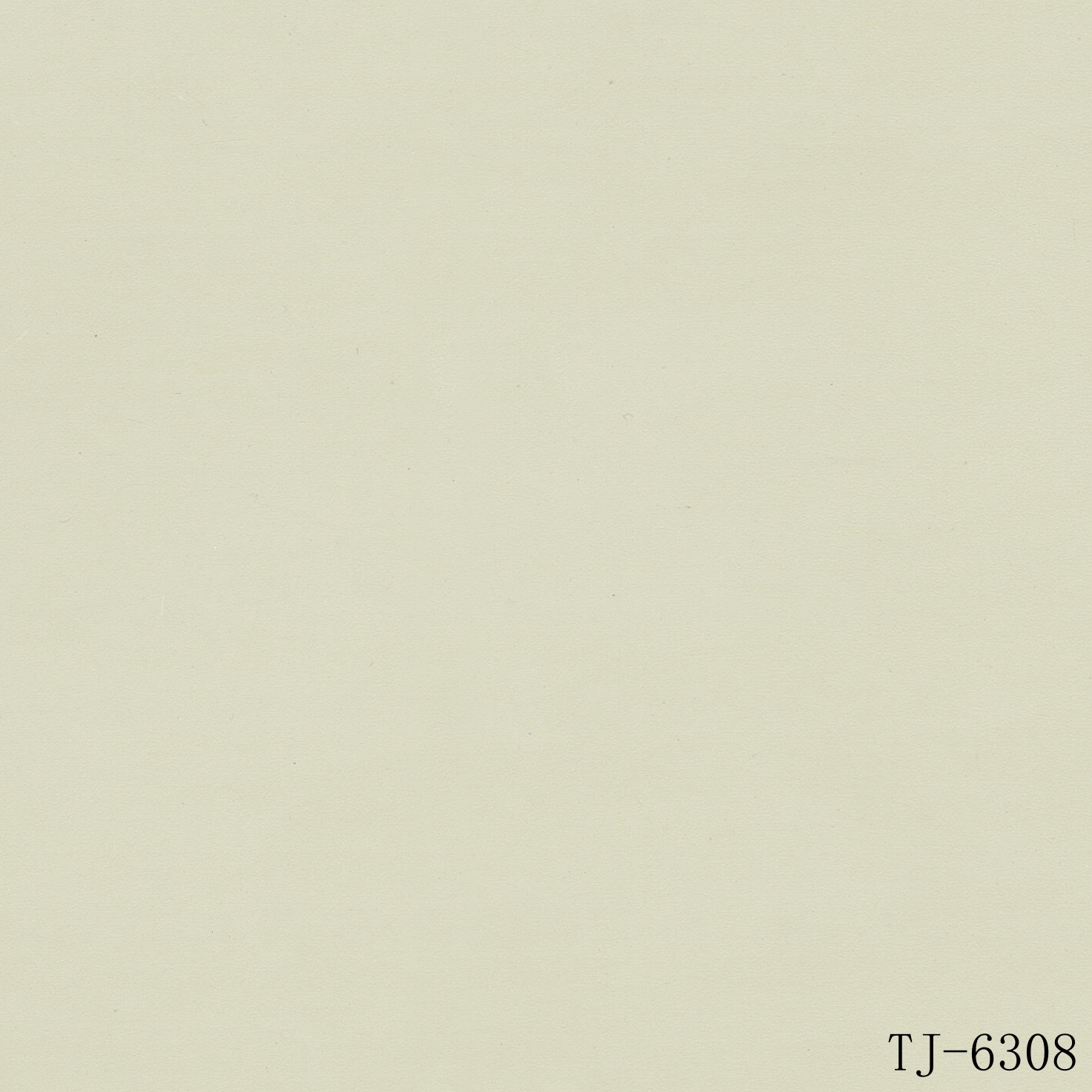 TJ-6308