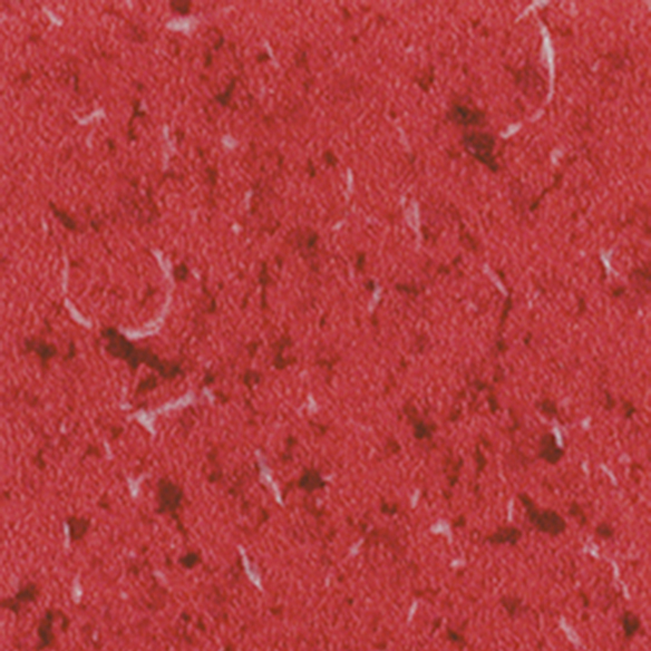 JL09-40