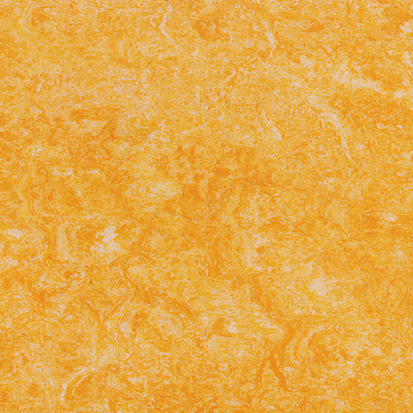 YL-3041
