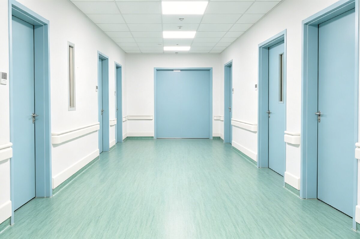 Dajulong Directional Homogeneous Flooring Manufacturer