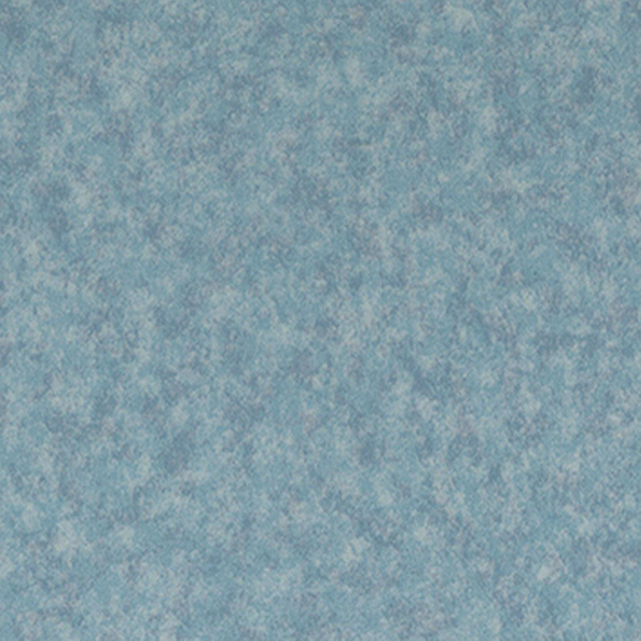 JL03-42