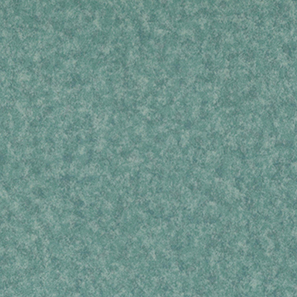 JL03-33