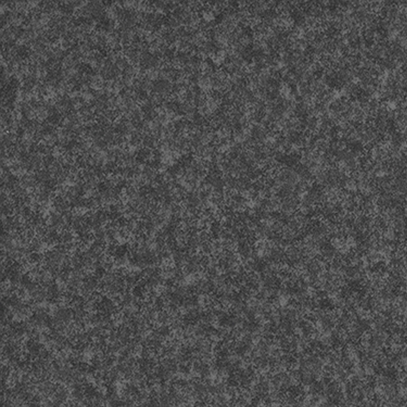 JL03-16