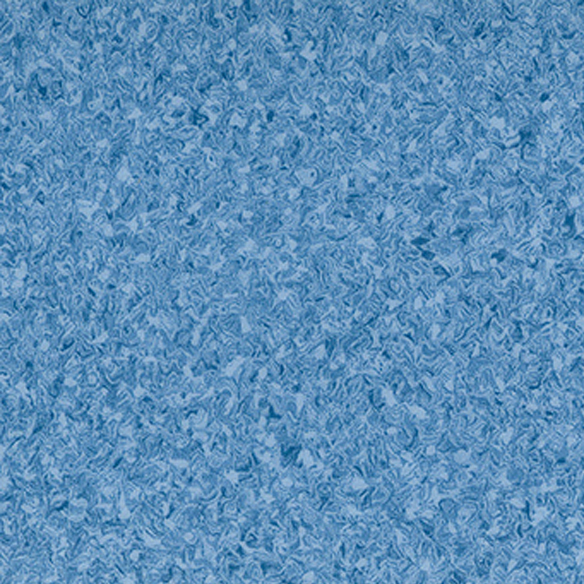 JL03-93