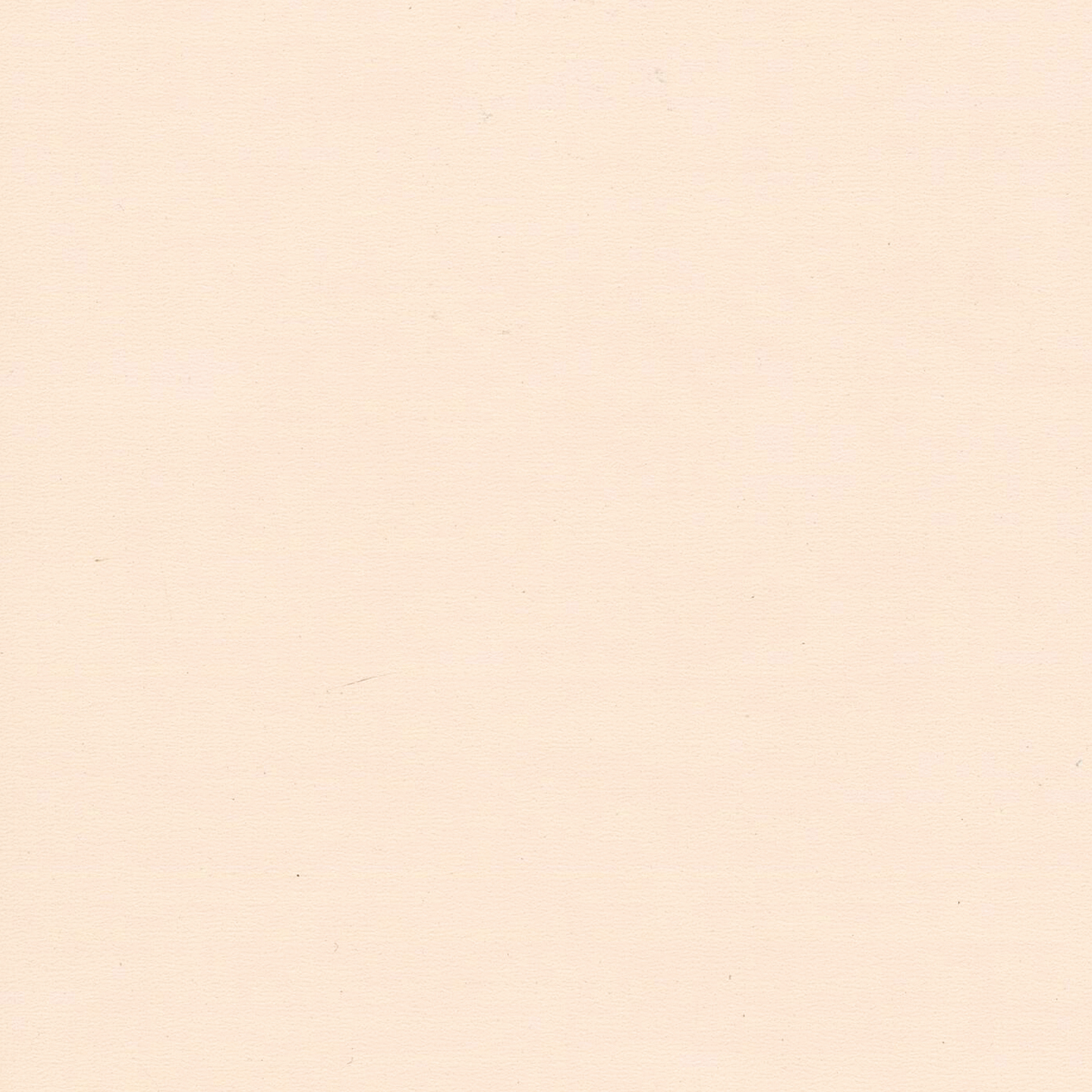 TJ-6311