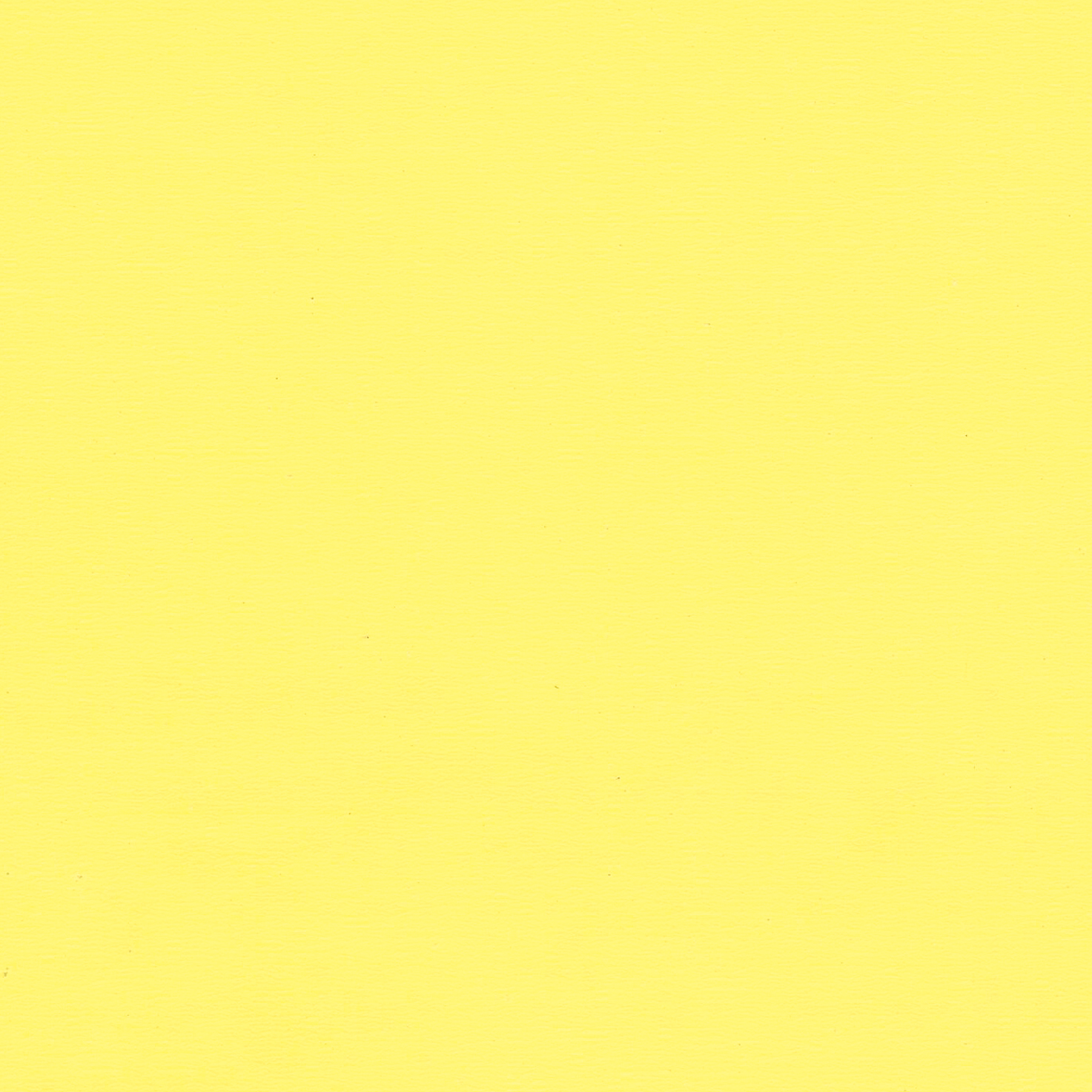 TJ-6316