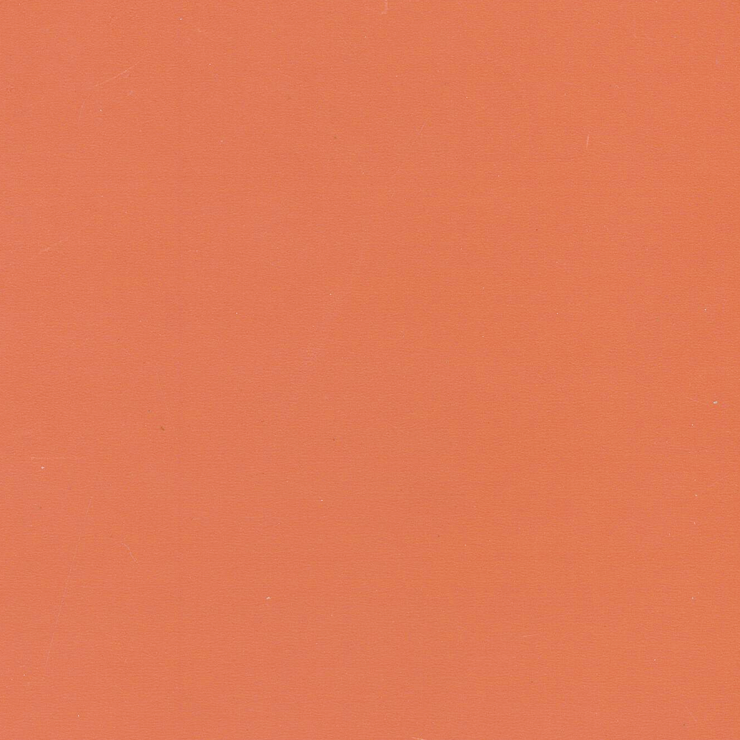 TJ-6317