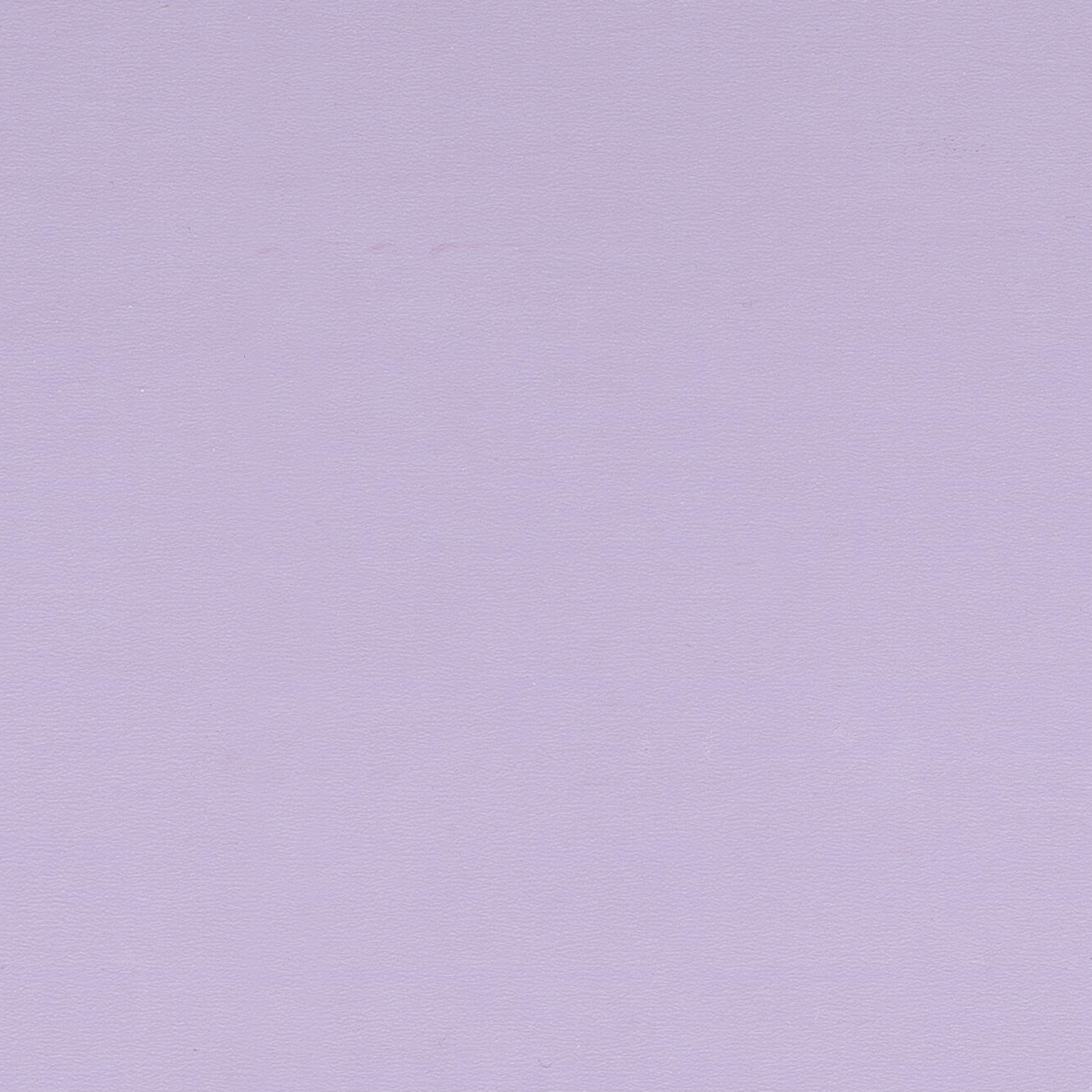 TJ-6319
