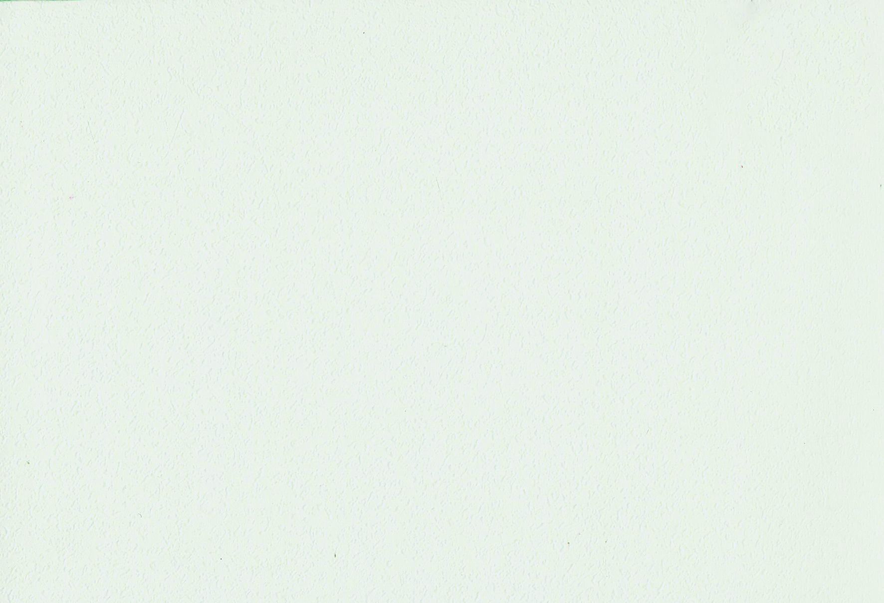1102