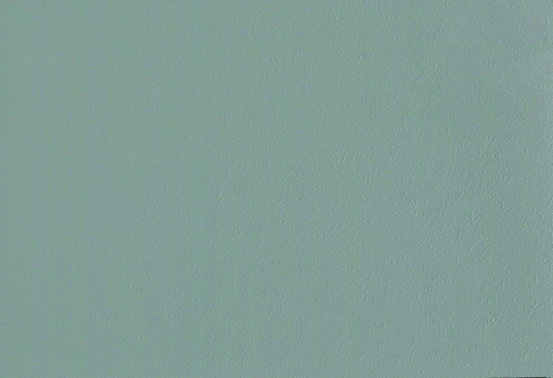 1104