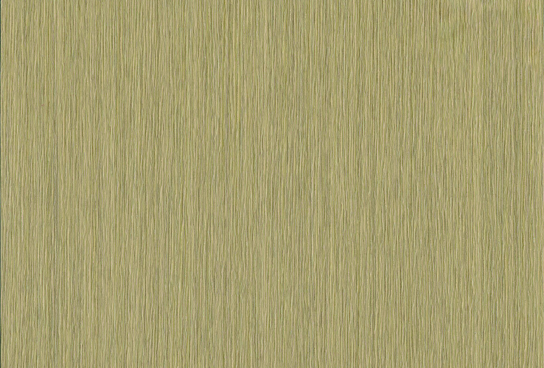 1122