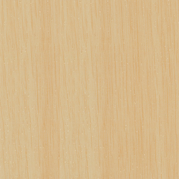 QS-114