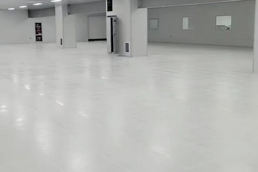 片材防静电pvc地板.jpg
