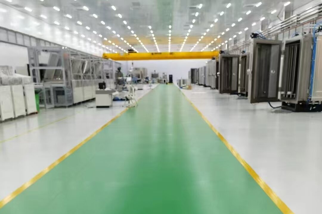 工业卷材地板.jpg