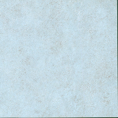 JL06-43