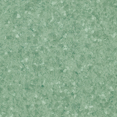 JL06-42