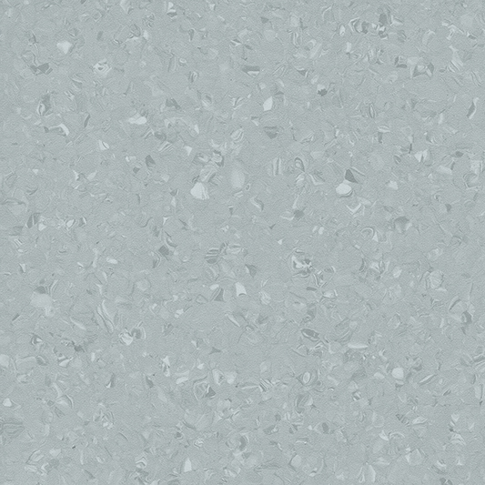 TJ-9024