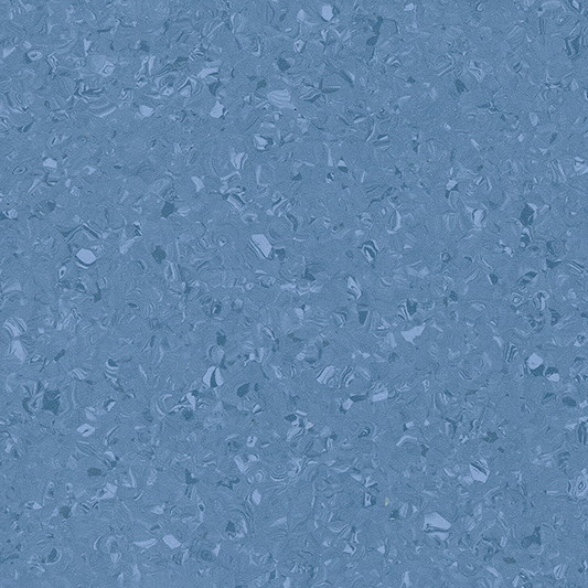 TJ-9034