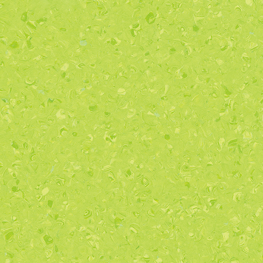 TJ-9044