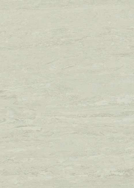 TJ-6512