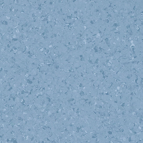 TJ-9416