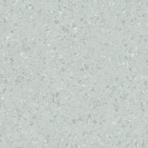 TJ-9409