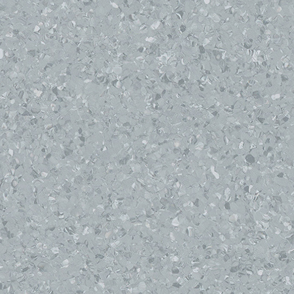 TJ-9410