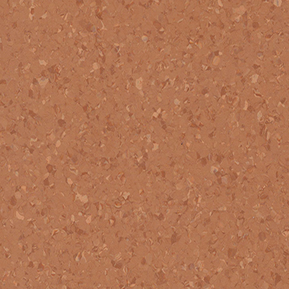 TJ-9435