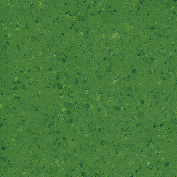 TJ-9467