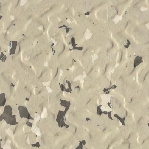 R30-010