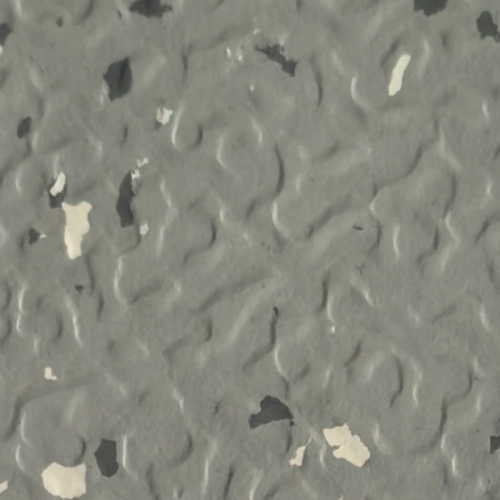 R30-006