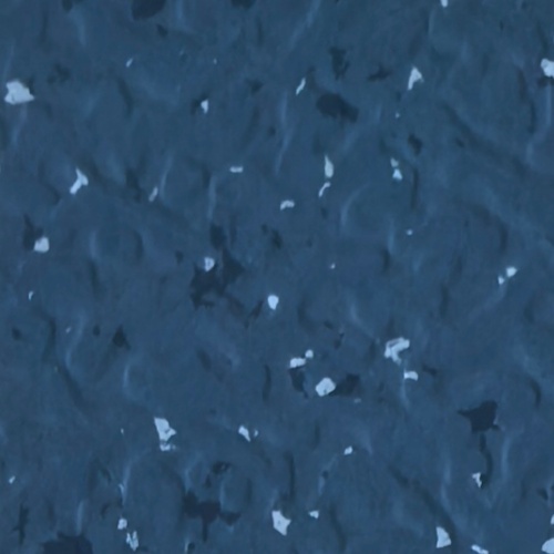 R30-019