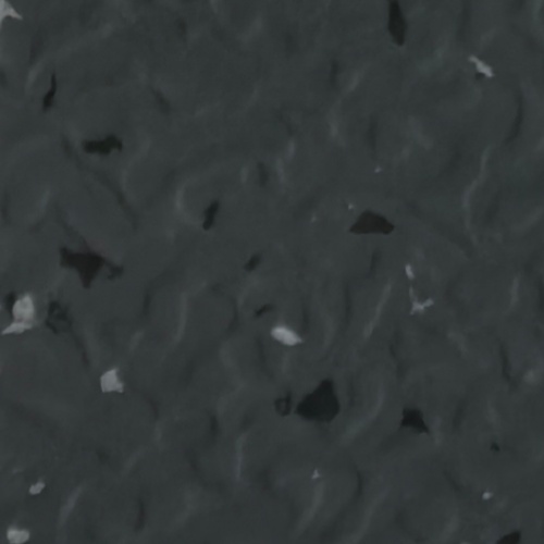 R30-004