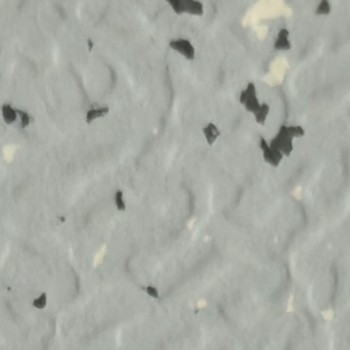 R30-002
