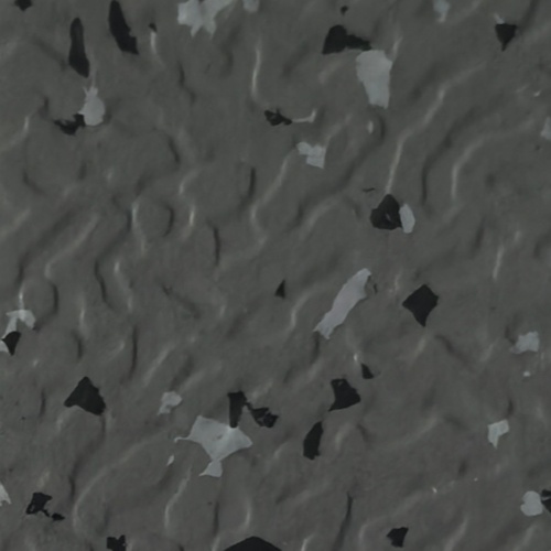 R30-007
