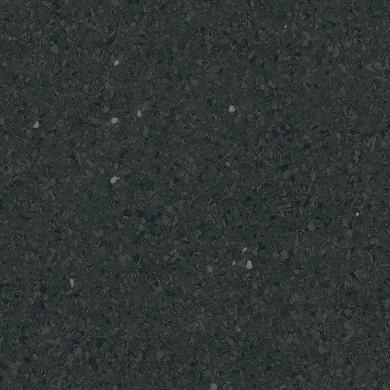 TJ-8827