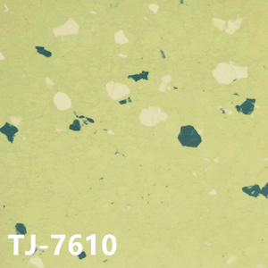 TJ-7610