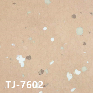 TJ-7602