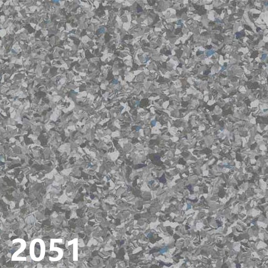 2051