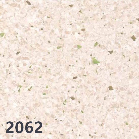 2062