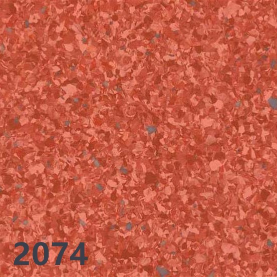 2074