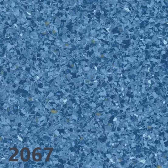 2067