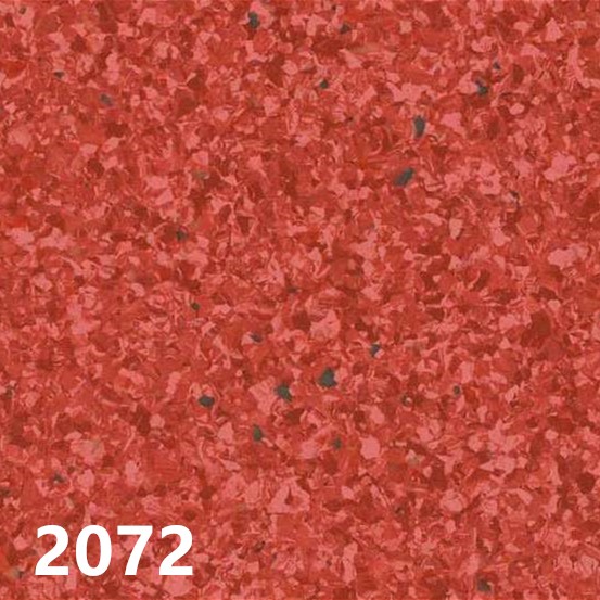 2072