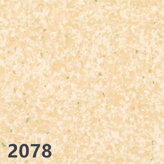 2078