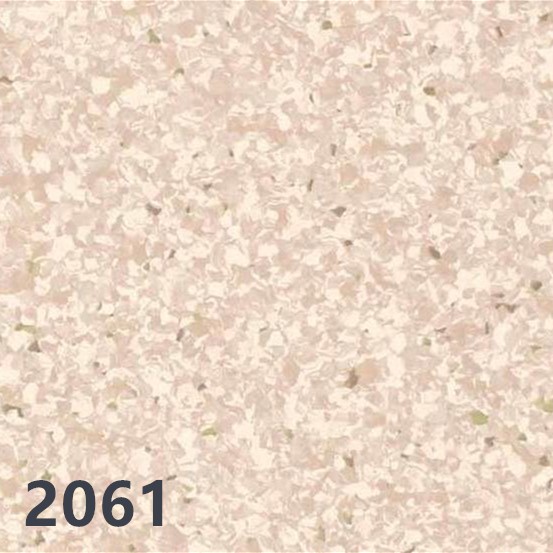 2061