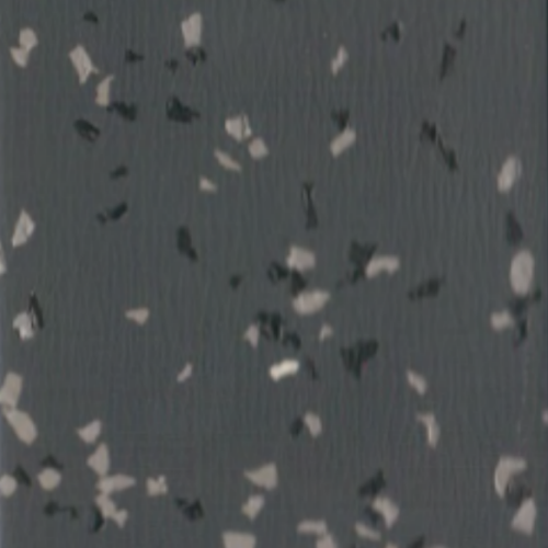 KM-1216