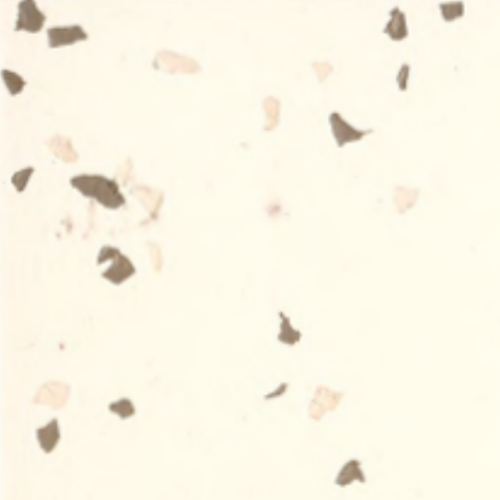 KM-1202
