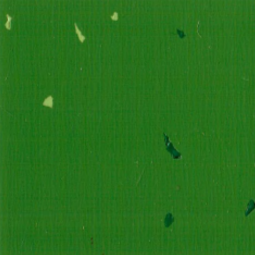 KM-1227
